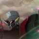 Illustration for article titled Enjoy the newest teaser for the Mazinger Z Movie